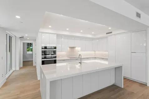 1 S Coastal Way Jupiter FL 33477