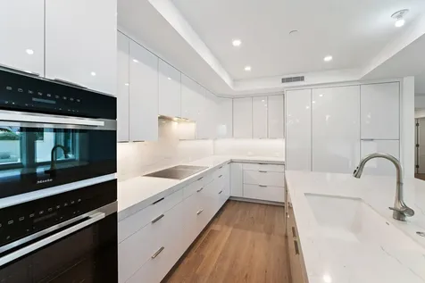 1 S Coastal Way Jupiter FL 33477