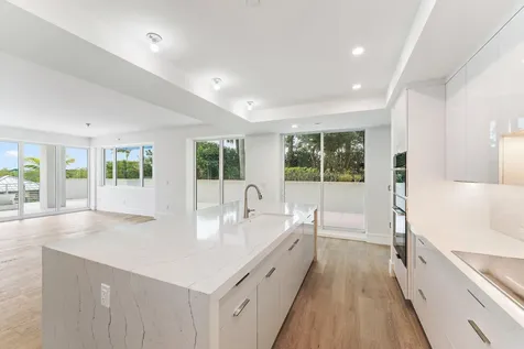 1 S Coastal Way Jupiter FL 33477