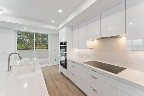 1 S Coastal Way Jupiter FL 33477
