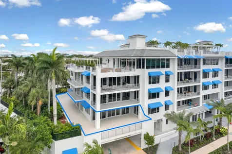 1 S Coastal Way Jupiter FL 33477