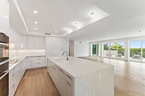 1 S Coastal Way Jupiter FL 33477