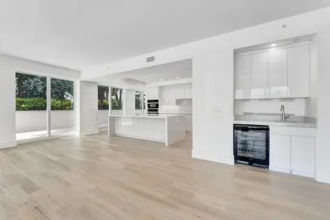 1 S Coastal Way Jupiter FL 33477