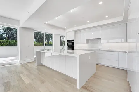 1 S Coastal Way Jupiter FL 33477