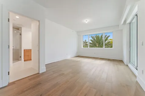 1 S Coastal Way Jupiter FL 33477