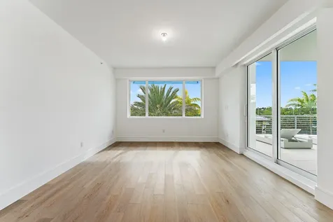 1 S Coastal Way Jupiter FL 33477