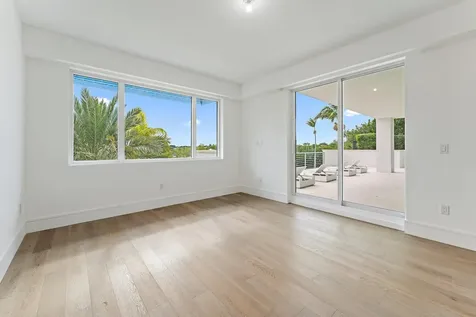 1 S Coastal Way Jupiter FL 33477