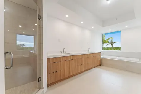1 S Coastal Way Jupiter FL 33477