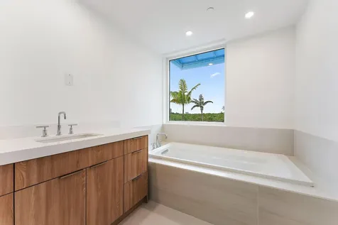 1 S Coastal Way Jupiter FL 33477