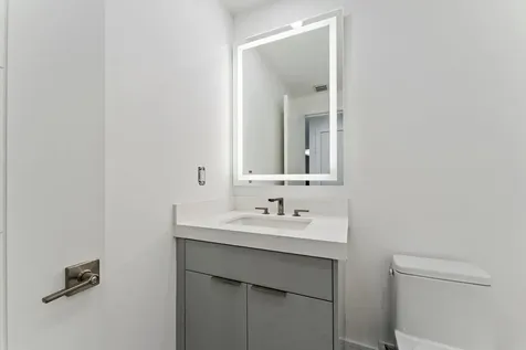 1 S Coastal Way Jupiter FL 33477