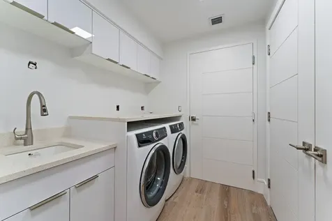 1 S Coastal Way Jupiter FL 33477