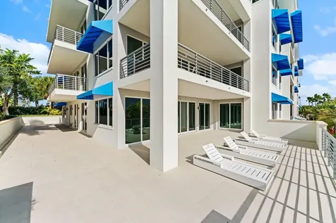 1 S Coastal Way Jupiter FL 33477