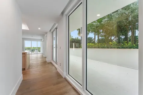 1 S Coastal Way Jupiter FL 33477