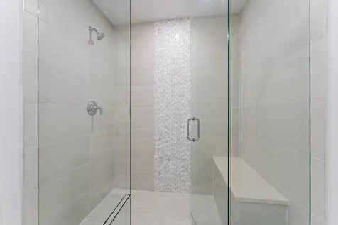 1 S Coastal Way Jupiter FL 33477