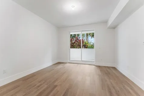 1 S Coastal Way Jupiter FL 33477