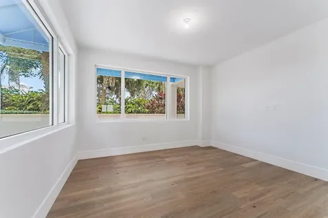 1 S Coastal Way Jupiter FL 33477