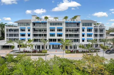 1 S Coastal Way Jupiter FL 33477