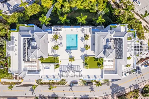1 S Coastal Way Jupiter FL 33477