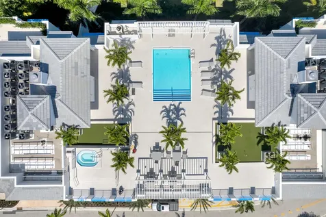 1 S Coastal Way Jupiter FL 33477