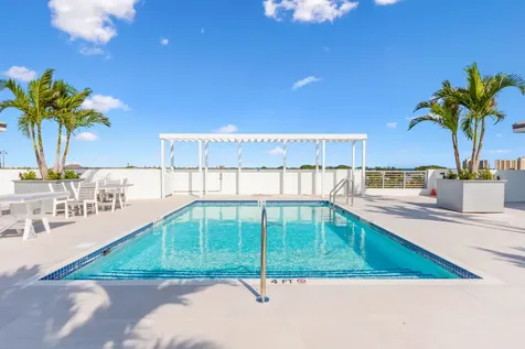 1 S Coastal Way Jupiter FL 33477