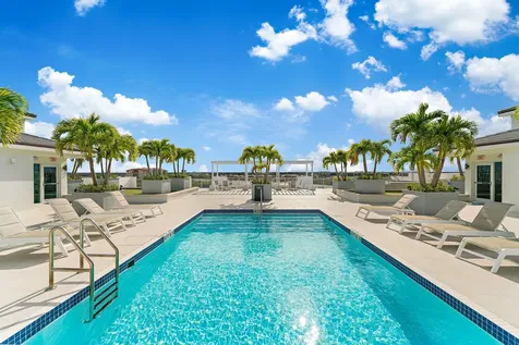 1 S Coastal Way Jupiter FL 33477