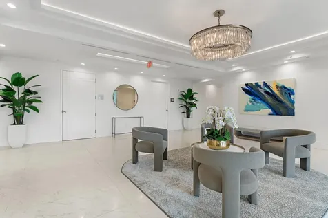 1 S Coastal Way Jupiter FL 33477