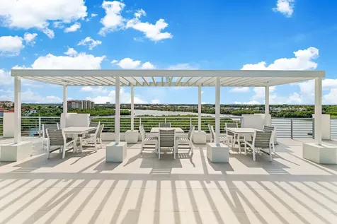 1 S Coastal Way Jupiter FL 33477