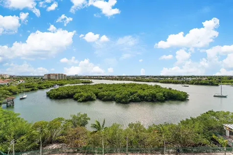 1 S Coastal Way Jupiter FL 33477