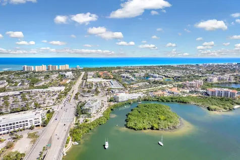 1 S Coastal Way Jupiter FL 33477