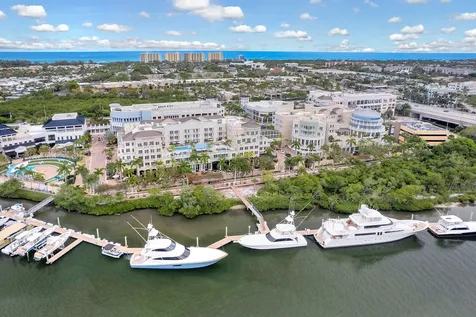 1 S Coastal Way Jupiter FL 33477