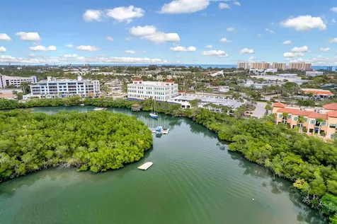 1 S Coastal Way Jupiter FL 33477