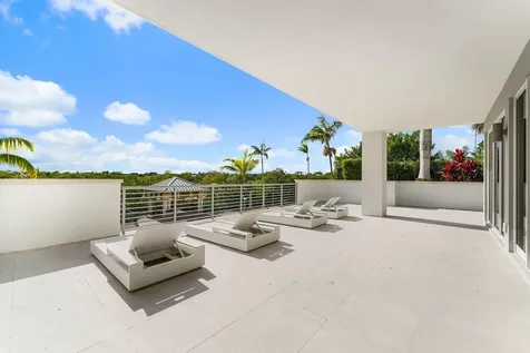1 S Coastal Way Jupiter FL 33477