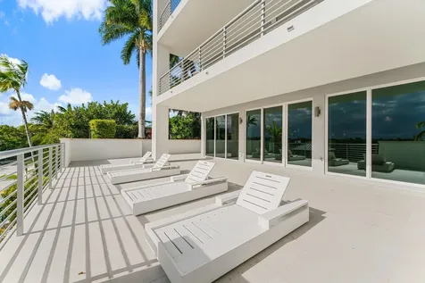 1 S Coastal Way Jupiter FL 33477