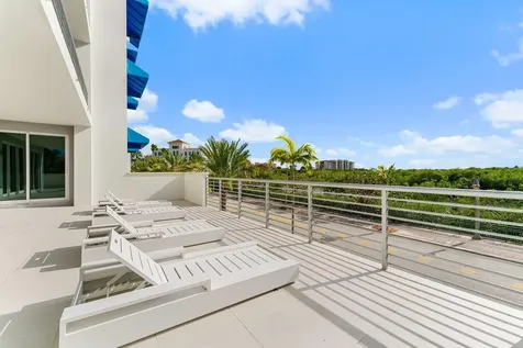 1 S Coastal Way Jupiter FL 33477