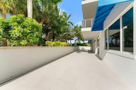 1 S Coastal Way Jupiter FL 33477