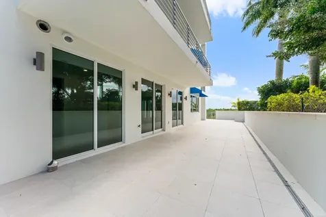 1 S Coastal Way Jupiter FL 33477
