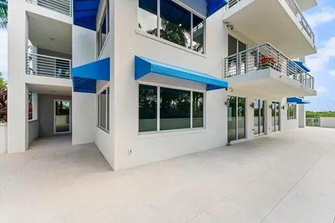 1 S Coastal Way Jupiter FL 33477