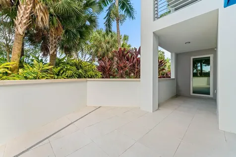 1 S Coastal Way Jupiter FL 33477