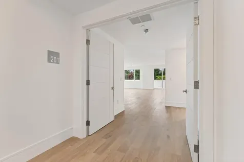 1 S Coastal Way Jupiter FL 33477
