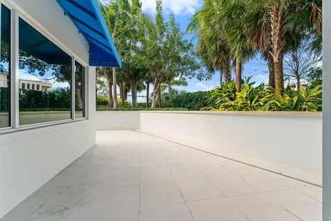 1 S Coastal Way Jupiter FL 33477