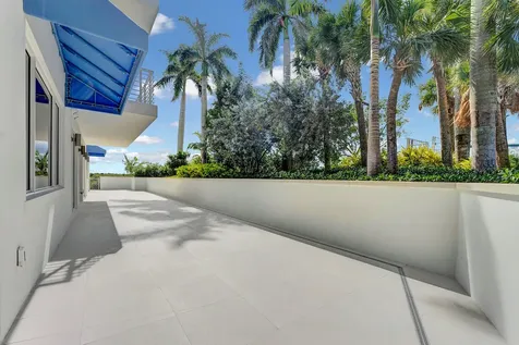 1 S Coastal Way Jupiter FL 33477