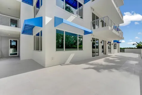 1 S Coastal Way Jupiter FL 33477