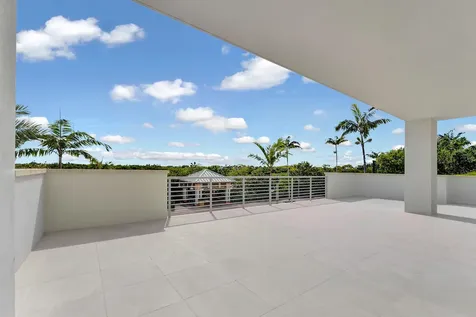 1 S Coastal Way Jupiter FL 33477