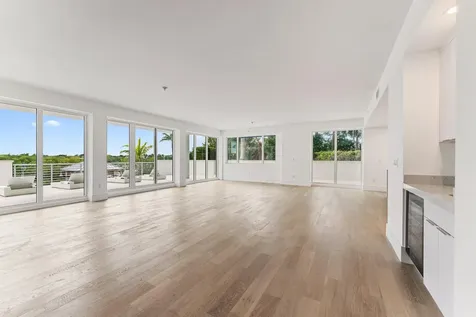 1 S Coastal Way Jupiter FL 33477