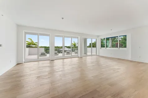 1 S Coastal Way Jupiter FL 33477