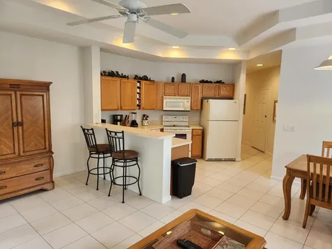 8913 Sandshot Court Port Saint Lucie FL 34986