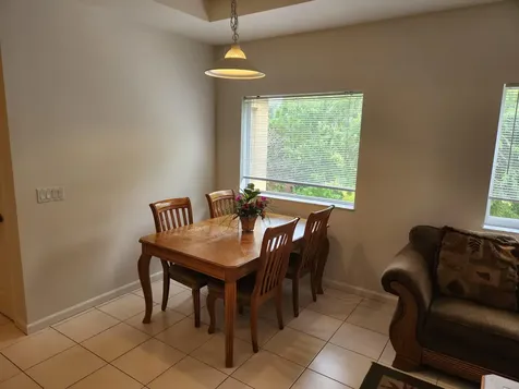 8913 Sandshot Court Port Saint Lucie FL 34986