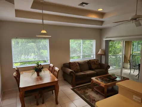 8913 Sandshot Court Port Saint Lucie FL 34986