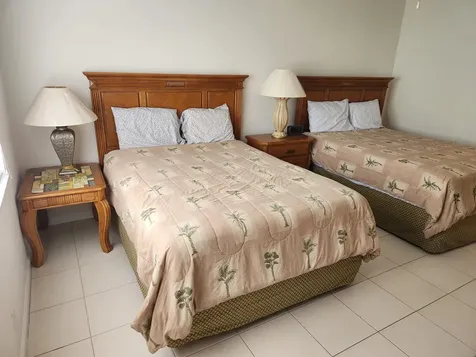 8913 Sandshot Court Port Saint Lucie FL 34986
