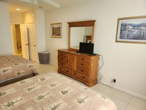 8913 Sandshot Court Port Saint Lucie FL 34986